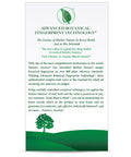 Nature's Answer Nature's Answer Bacopa Std 90 ct