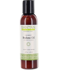 Banyan Botanicals Brahmi Oil Coconut Organic 4 oz