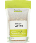 Banyan Botanicals CCF Tea .5 lb