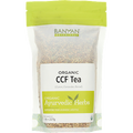 Banyan Botanicals CCF Tea .5 lb