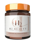 Drink HRW Hydrogen Beauty Tablets - 40 tablets