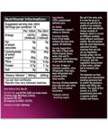 Beetactive Concentrate 473ml