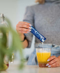 Gelpro Peptipro Collagen Hydrolysate Sachets - 20 x 15gram Sachets