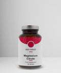Best Choice Magnesium Citrate 60's (Currently Unavailable)