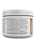 biOptimizers Leaky Gut Guardian (Chocolate) - 150g