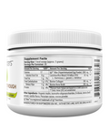 biOptimizers Leaky Gut Guardian (Chocolate) - 150g