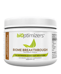 biOptimizers Leaky Gut Guardian (Chocolate) - 150g