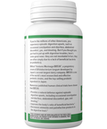Bifilon 125 mg 60 vcaps by QOL Labs