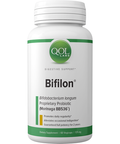 Bifilon 125 mg 60 vcaps by QOL Labs
