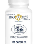 Bio Tech Pharmacal Lacto Pectin Probiotic formula