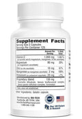 Bio-Tech Pharmacal C-Max