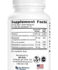 Bio-Tech Pharmacal C-Buff