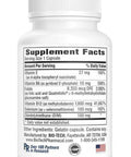 Bio-Tech Pharmacal DIM 100 mg
