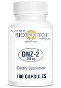 Bio-Tech Pharmacal DNZ-2 250 mg