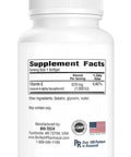 Bio-Tech Pharmacal E-Max 1000
