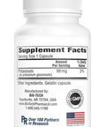 Bio-Tech Pharmacal K-99 Gluconate