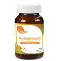 Zahler's Biodophilus 60 Billion Digestive Health 30 Capsules