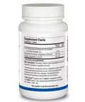 Biotics Research 7-Keto-Zyme 120 Tablets