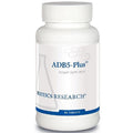 Biotics Research ADB5-Plus 90 Tablets