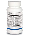 Biotics Research ADB5-Plus 90 Tablets
