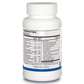 Biotics Research ADB5-Plus 90 Tablets