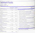 Biotics Research Adb5-Plus 180 Tablets