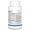 Biotics Research Adhs 240 Tablets