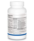 Biotics Research Adhs 240 Tablets