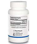 Biotics Research Acetyl-L-Carnitine 90 Capsules