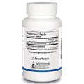 Biotics Research Acetyl-L-Carnitine 90 Capsules