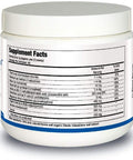 Biotics Research Acti-Mag Plus 7 Oz