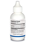 Biotics Research Amino Acid Quick-Sorb 2 Oz
