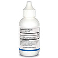 Biotics Research Amino Acid Quick-Sorb 2 Oz