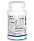 Biotics Research Amino Sport 180 Capsules