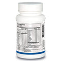 Biotics Research Amino Sport 180 Capsules