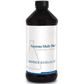 Biotics Research Aqueous Multi-Plus 16 Oz