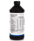 Biotics Research Aqueous Multi-Plus 16 Oz