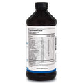 Biotics Research Aqueous Multi-Plus 16 Oz