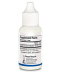 Biotics Research Aqueous Selenium 0.5 Oz
