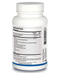 Biotics Research Argizyme 100 Capsules