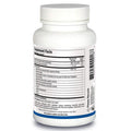 Biotics Research Argizyme 100 Capsules
