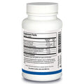 Biotics Research B12 Folate Plus 100 Capsules