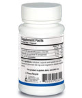 Biotics Research B6/B1 Plus Zinc 90 Capsules
