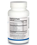Biotics Research Basic Nine 100 Tablets