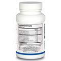 Biotics Research Basic Nine 100 Tablets