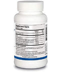 Biotics Research Beta-Tcp 90 Tablets