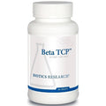 Biotics Research Beta-Tcp 90 Tablets