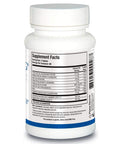 Biotics Research Bio-3B-G 180 Tablets