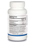Biotics Research Bio-6-Plus 90 Tablets