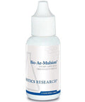Biotics Research Bio-AE-Mulsion 1 Oz
